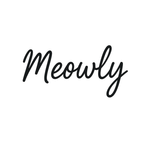 meowly